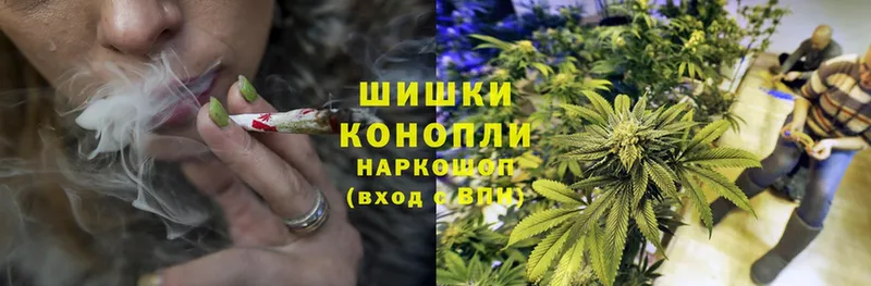 Шишки марихуана THC 21%  где найти наркотики  Щигры 